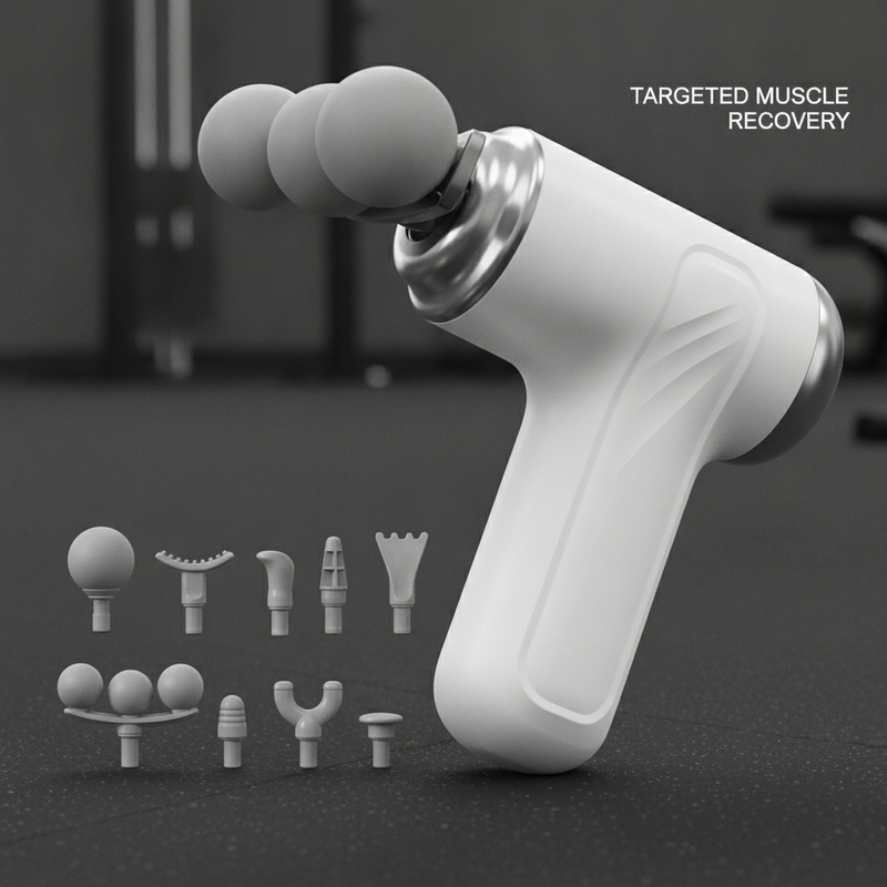 Kluck AI Feature Image