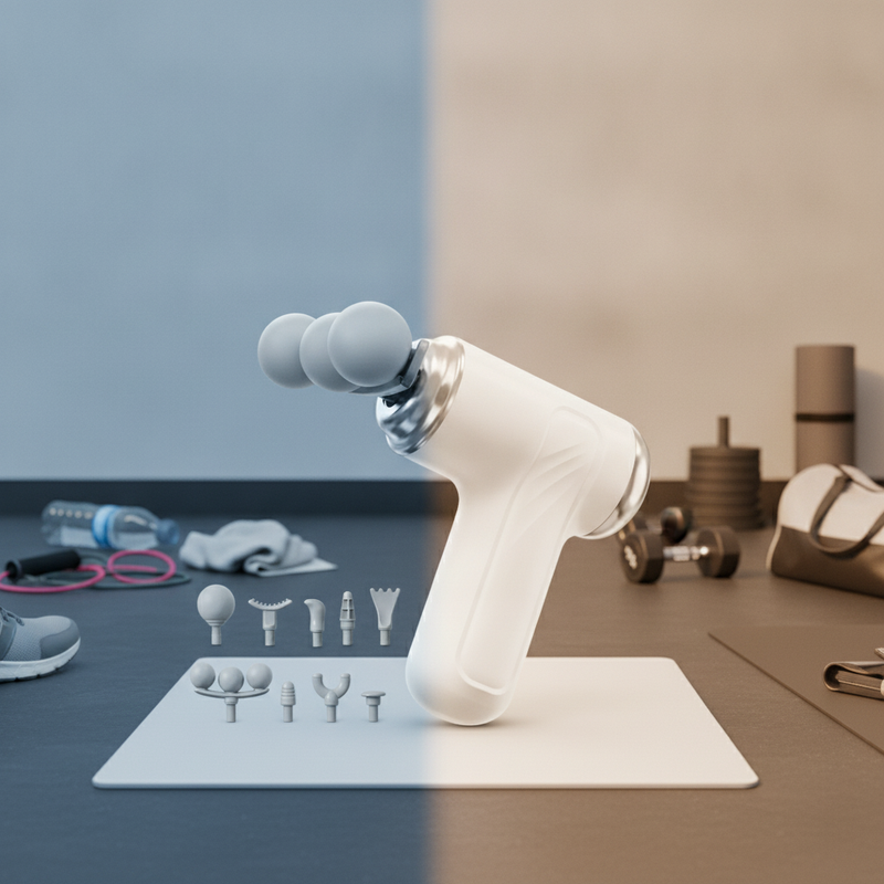 Kluck AI Problem Solving Image