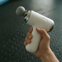 Kluck AI Product Highlight 1