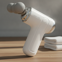 Kluck AI Product Highlight 3