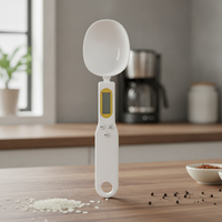 Kluck AI Product Highlight 3