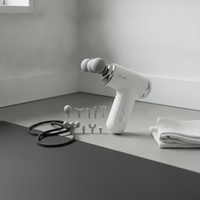 Kluck AI Product Highlight 4