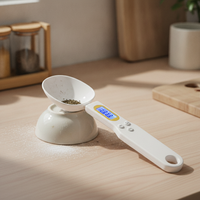 Kluck AI Product Highlight 4