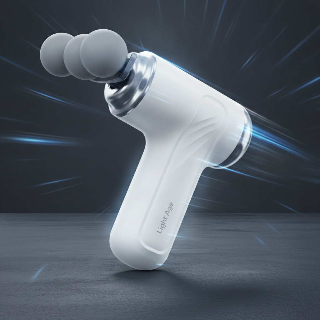 Kluck AI Product Impact Image
