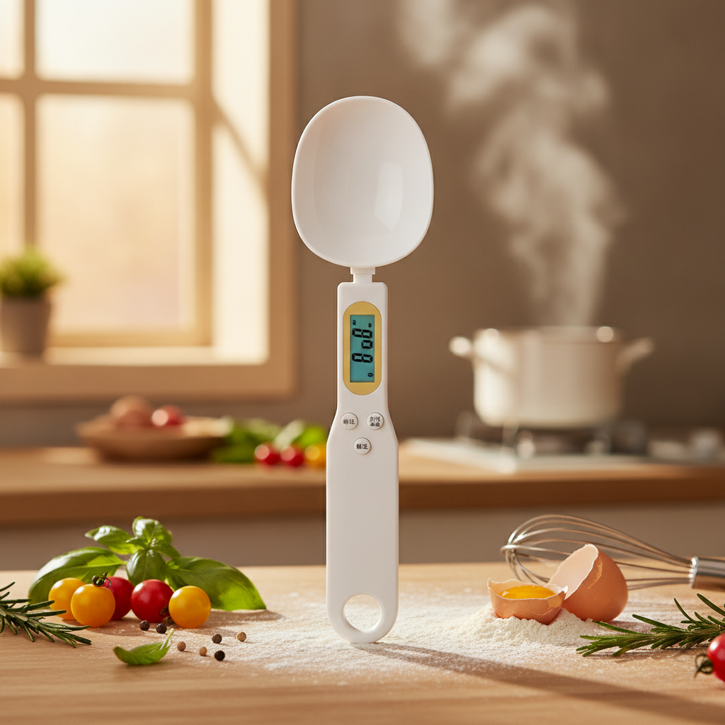 Kluck AI Product Impact Image